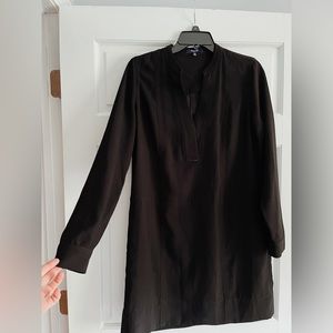 Madewell Little Black Dress